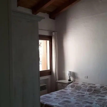 Maison Poggio Dei Fiori * Olbia